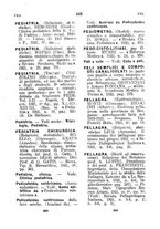 giornale/TO00175184/1922-1923/unico/00000467