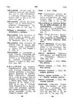 giornale/TO00175184/1922-1923/unico/00000468