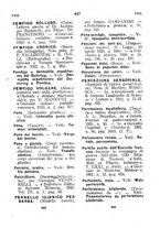 giornale/TO00175184/1922-1923/unico/00000469