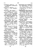 giornale/TO00175184/1922-1923/unico/00000470