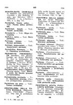 giornale/TO00175184/1922-1923/unico/00000471