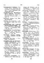 giornale/TO00175184/1922-1923/unico/00000473