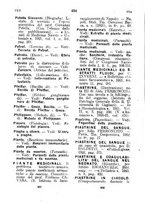 giornale/TO00175184/1922-1923/unico/00000476