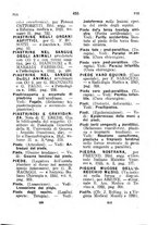 giornale/TO00175184/1922-1923/unico/00000477