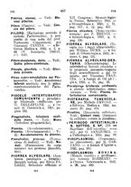 giornale/TO00175184/1922-1923/unico/00000479