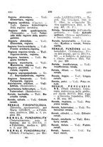 giornale/TO00175184/1922-1923/unico/00000521