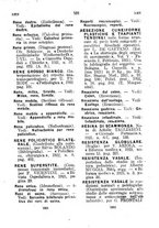 giornale/TO00175184/1922-1923/unico/00000523