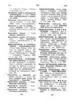 giornale/TO00175184/1922-1923/unico/00000524