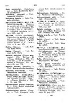 giornale/TO00175184/1922-1923/unico/00000525