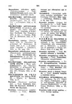 giornale/TO00175184/1922-1923/unico/00000526