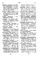 giornale/TO00175184/1922-1923/unico/00000527
