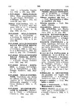 giornale/TO00175184/1922-1923/unico/00000528