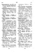 giornale/TO00175184/1922-1923/unico/00000529