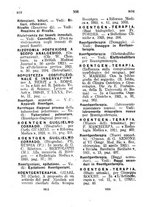 giornale/TO00175184/1922-1923/unico/00000530