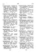 giornale/TO00175184/1922-1923/unico/00000531
