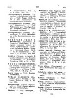 giornale/TO00175184/1922-1923/unico/00000532