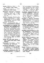 giornale/TO00175184/1922-1923/unico/00000533