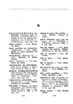giornale/TO00175184/1922-1923/unico/00000534