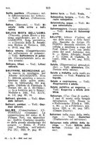 giornale/TO00175184/1922-1923/unico/00000535