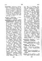 giornale/TO00175184/1922-1923/unico/00000536