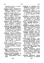 giornale/TO00175184/1922-1923/unico/00000539