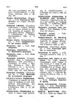 giornale/TO00175184/1922-1923/unico/00000540