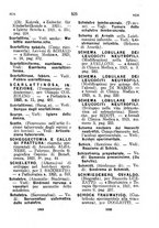 giornale/TO00175184/1922-1923/unico/00000547