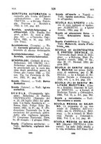 giornale/TO00175184/1922-1923/unico/00000550