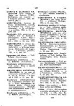 giornale/TO00175184/1922-1923/unico/00000561