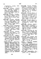 giornale/TO00175184/1922-1923/unico/00000565