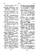 giornale/TO00175184/1922-1923/unico/00000566