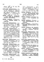 giornale/TO00175184/1922-1923/unico/00000567