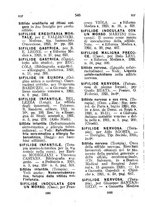giornale/TO00175184/1922-1923/unico/00000568