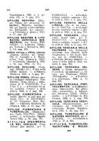 giornale/TO00175184/1922-1923/unico/00000569