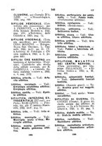 giornale/TO00175184/1922-1923/unico/00000570
