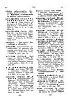 giornale/TO00175184/1922-1923/unico/00000571
