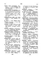 giornale/TO00175184/1922-1923/unico/00000572