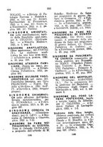 giornale/TO00175184/1922-1923/unico/00000573