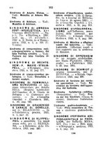 giornale/TO00175184/1922-1923/unico/00000574