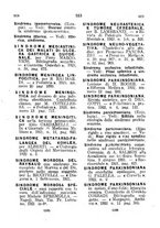 giornale/TO00175184/1922-1923/unico/00000575
