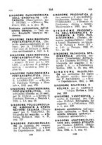 giornale/TO00175184/1922-1923/unico/00000576