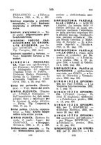 giornale/TO00175184/1922-1923/unico/00000578
