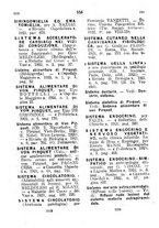 giornale/TO00175184/1922-1923/unico/00000580