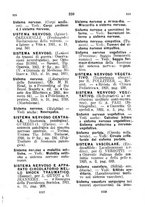 giornale/TO00175184/1922-1923/unico/00000581