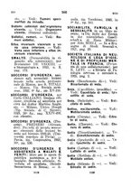 giornale/TO00175184/1922-1923/unico/00000582