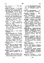 giornale/TO00175184/1922-1923/unico/00000584