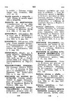 giornale/TO00175184/1922-1923/unico/00000585