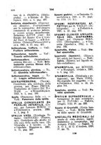 giornale/TO00175184/1922-1923/unico/00000586