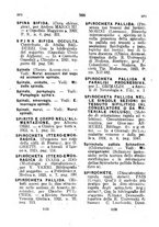 giornale/TO00175184/1922-1923/unico/00000588