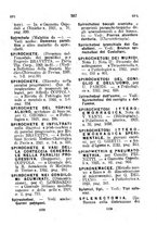 giornale/TO00175184/1922-1923/unico/00000589